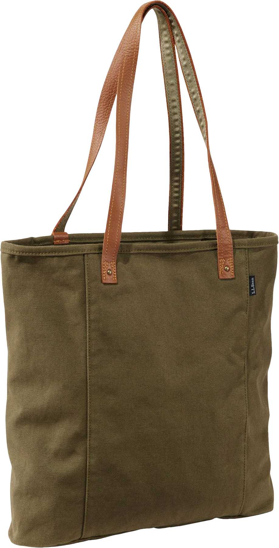 Antique Old - Dark Mesh