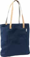 Couleur: Classic Navy