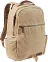 Colour: Dark Khaki