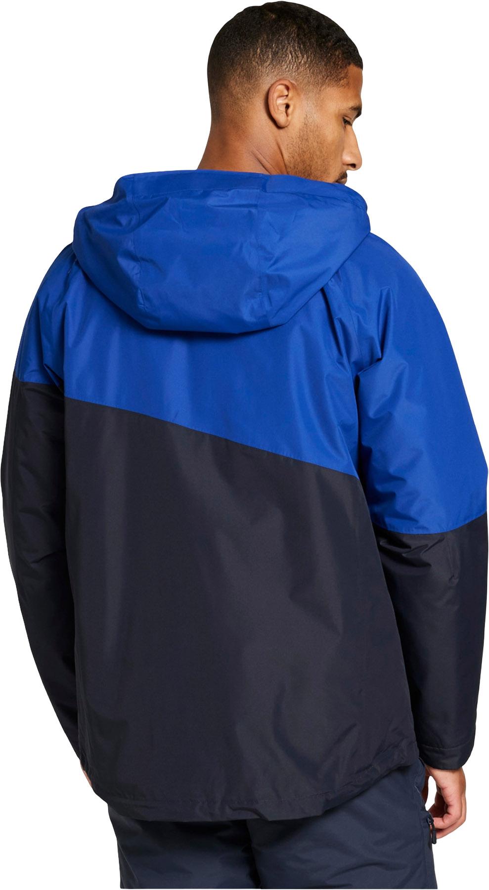 Product gallery image number 4 for product Wildcat Waterproof Ski Jacket - Men's