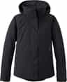 Couleur: Midnight Black