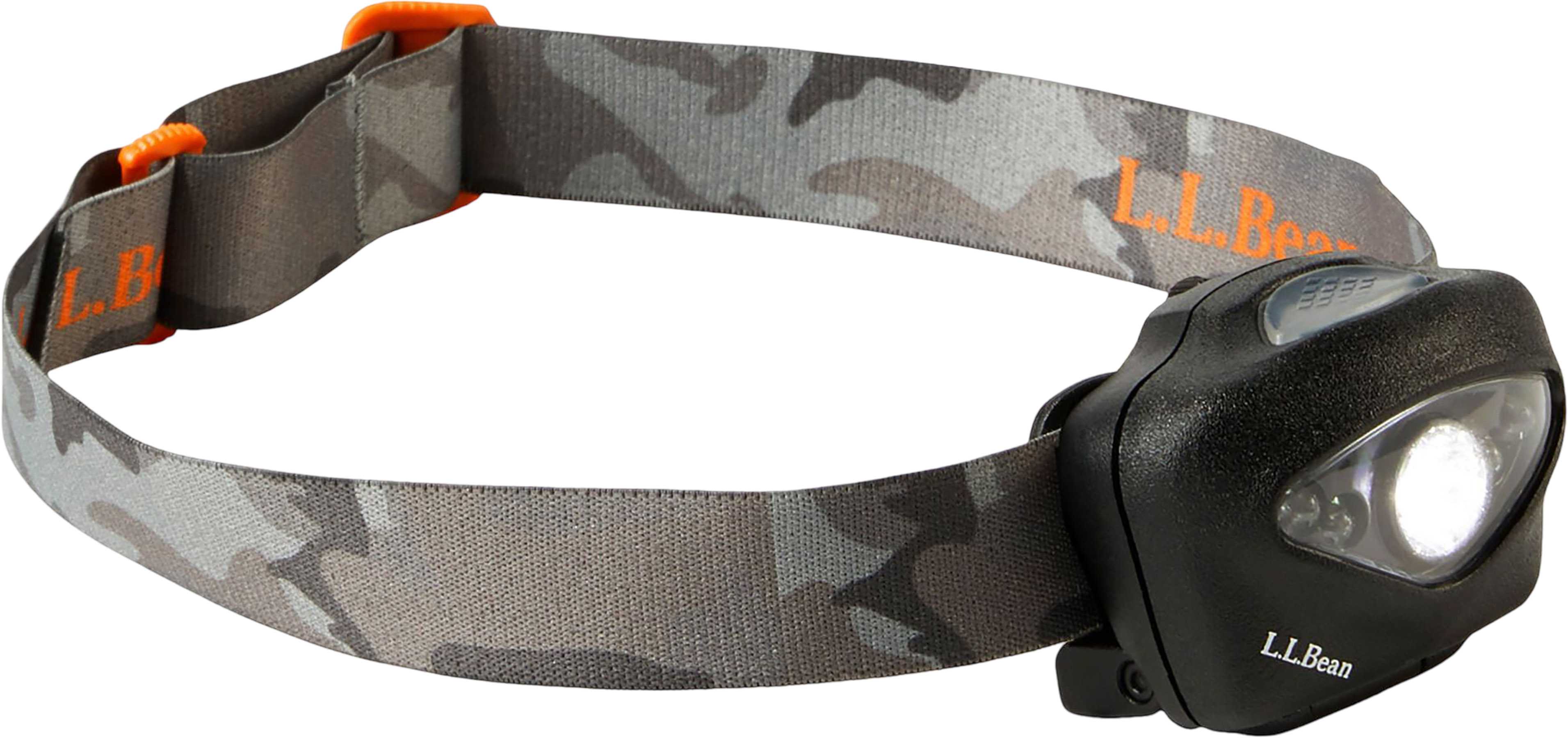 Black - Black Camouflage