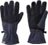 Couleur: Carbon Navy Black