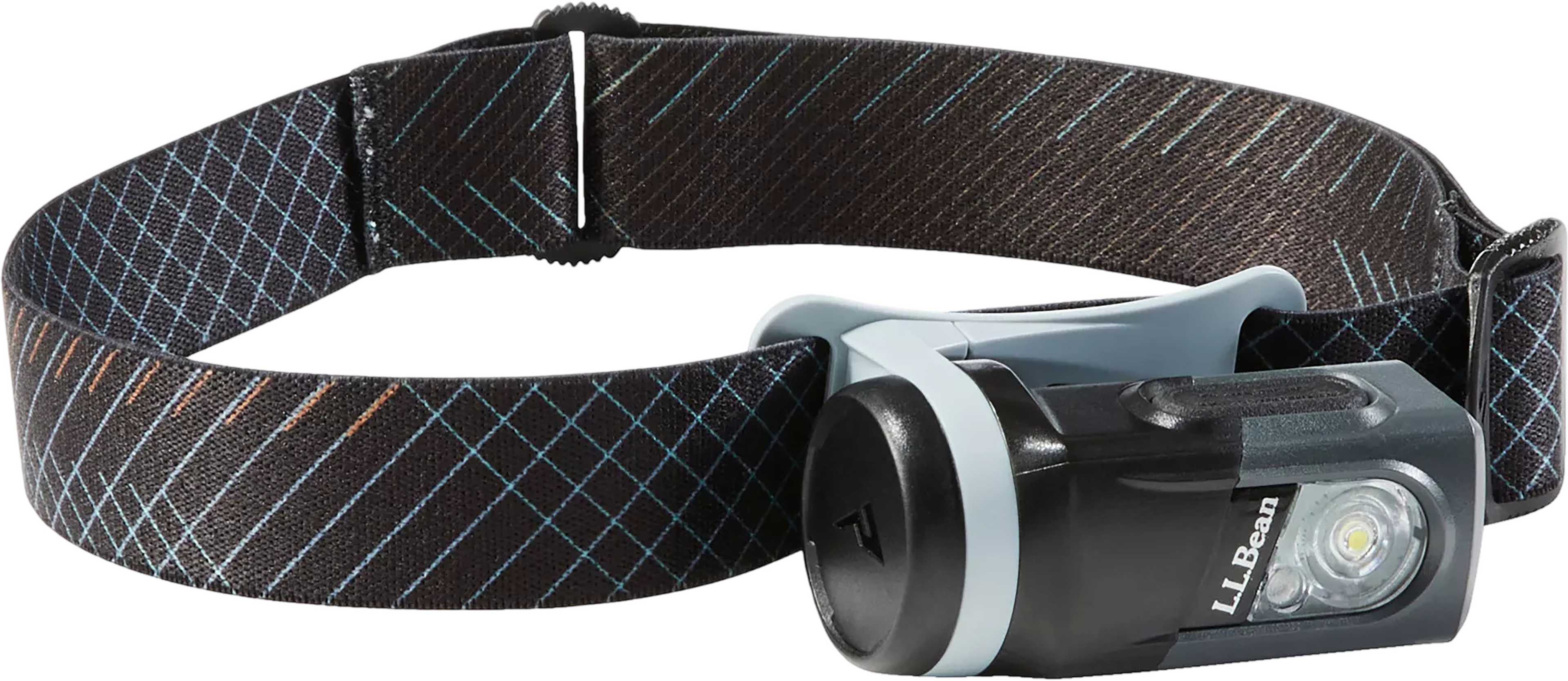 Gray Heather - Carbon Navy Diagonal Colorblock