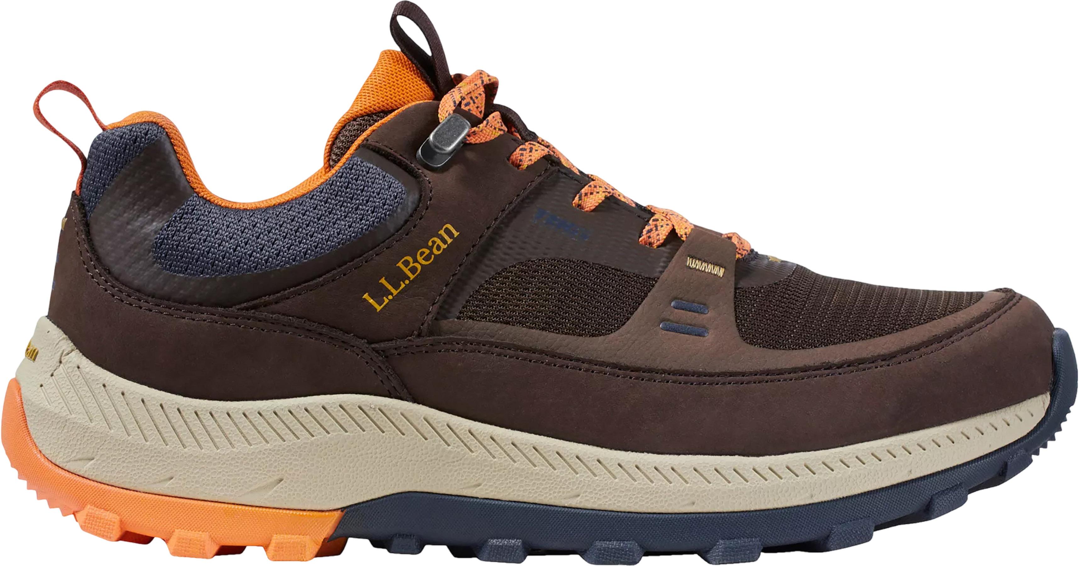 Image de produit pour Chaussures de randonnée imperméables Access - Homme