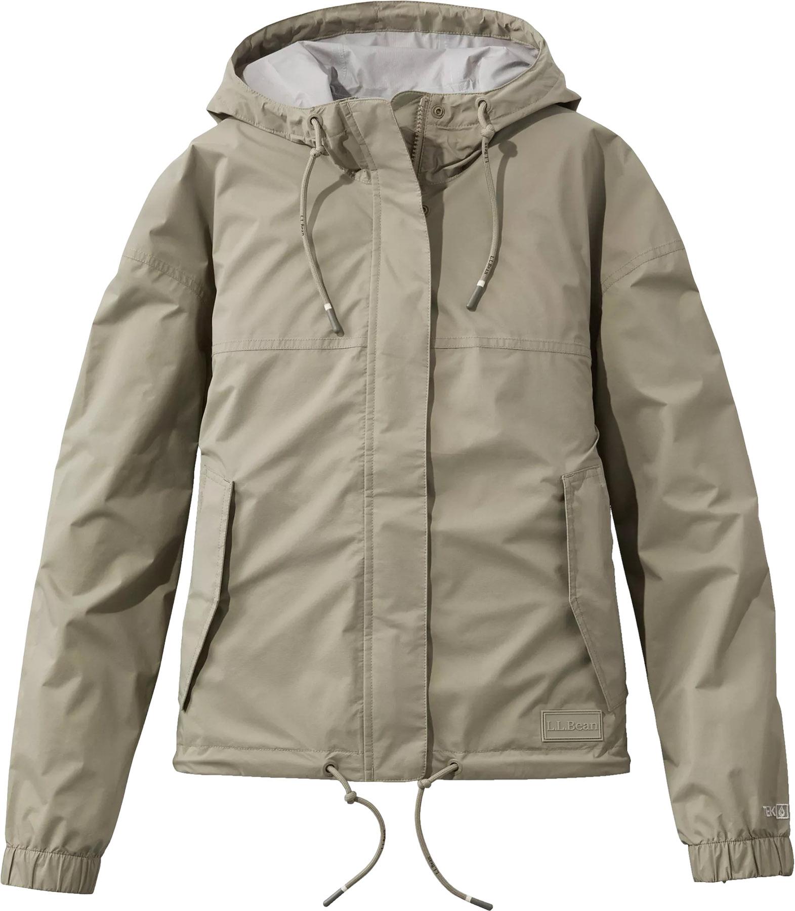 Product image for Wharf Street Rain Jacket - Women's