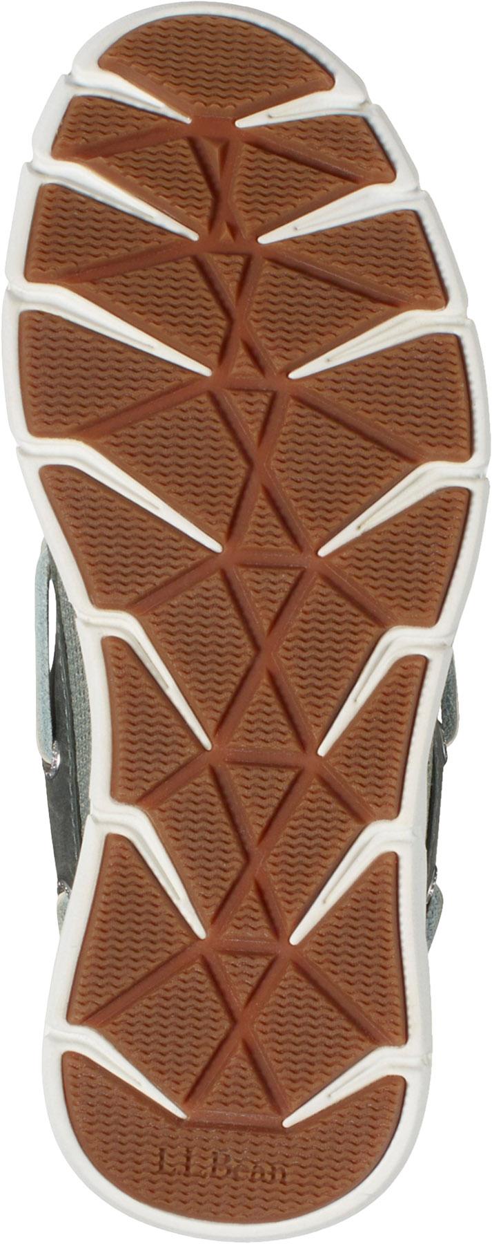 Numéro de l'image de la galerie de produits 3 pour le produit Souliers bateau à 2 œillets Kennebec - Femme