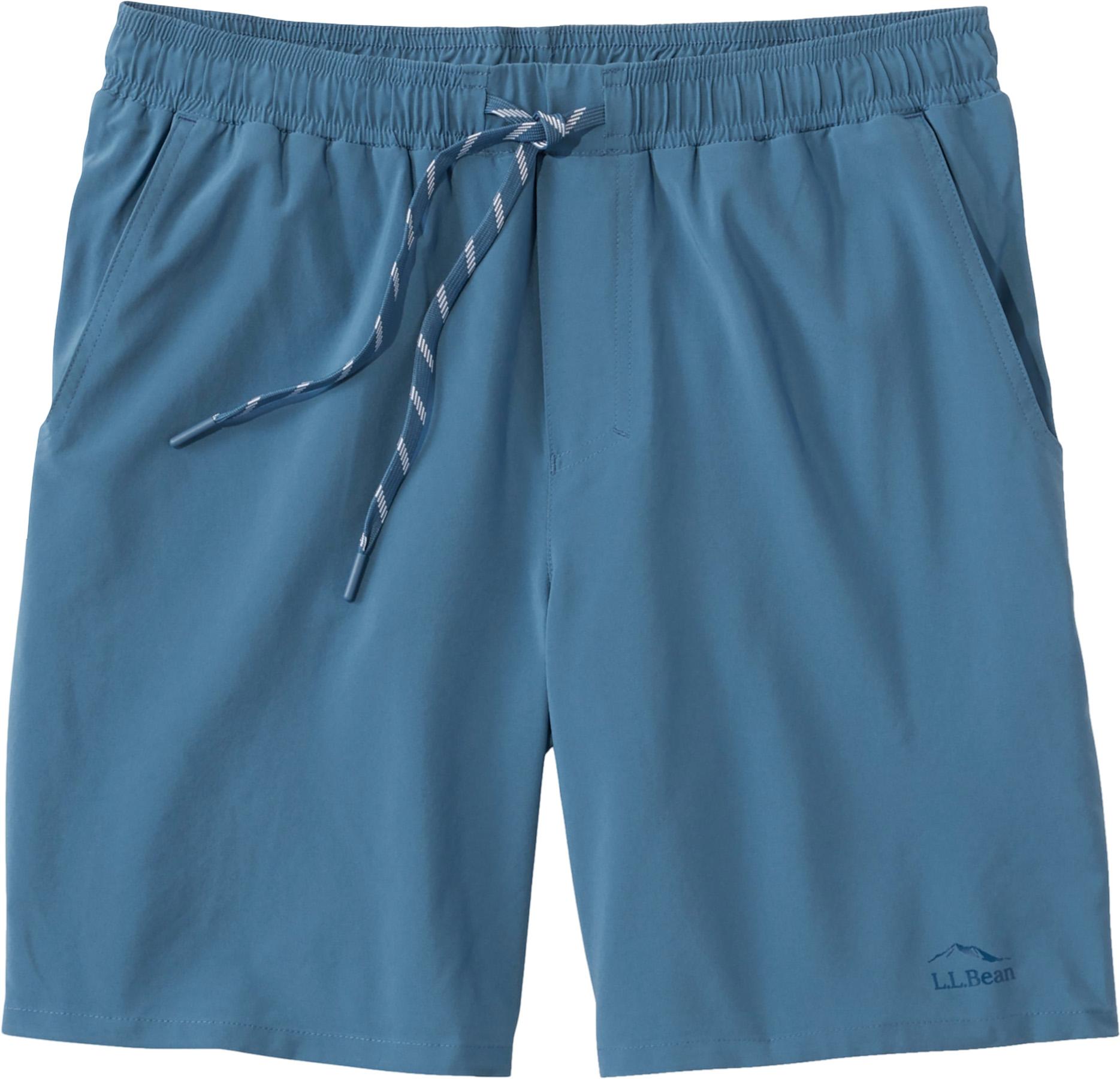 Product image for Ultralight Adventure Shorts 8" - Men's