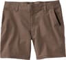 Couleur: Fossil Brown