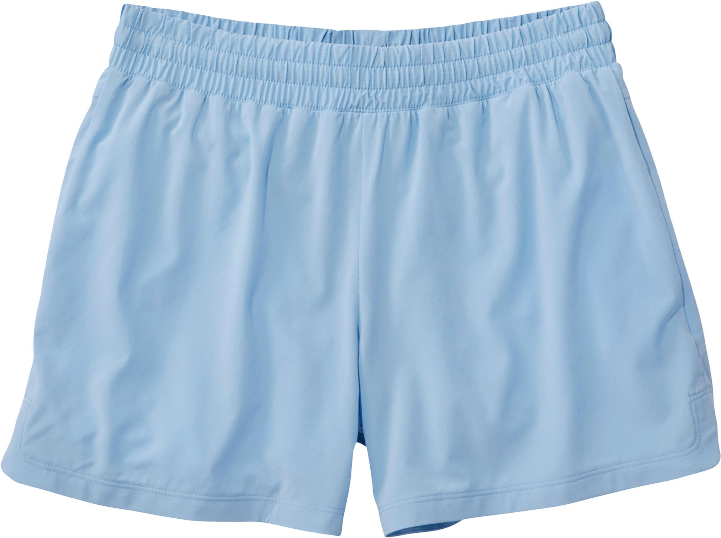 Product image for Short Ultralight Adventure - Femme