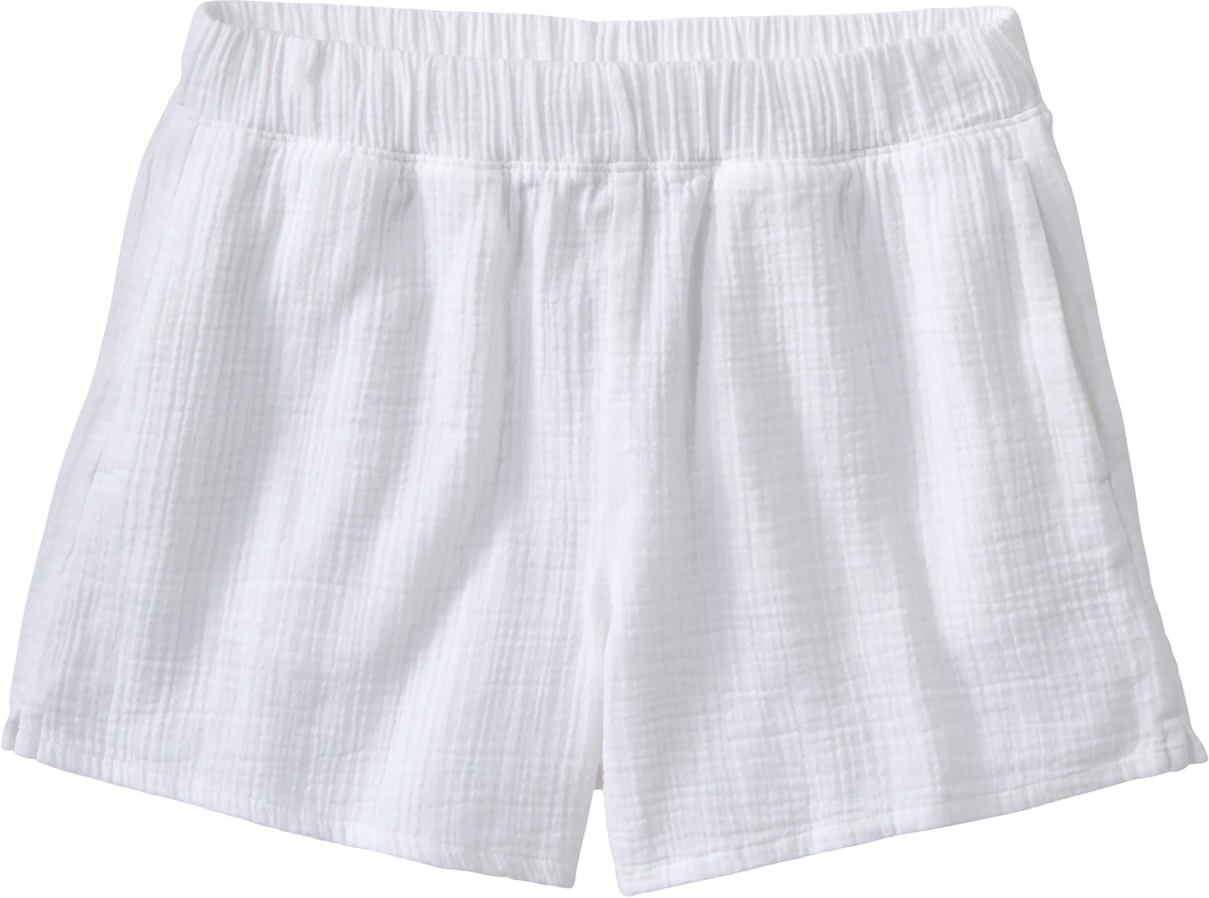 Image de produit pour Short cache-maillot Cloud Gauze - Femme