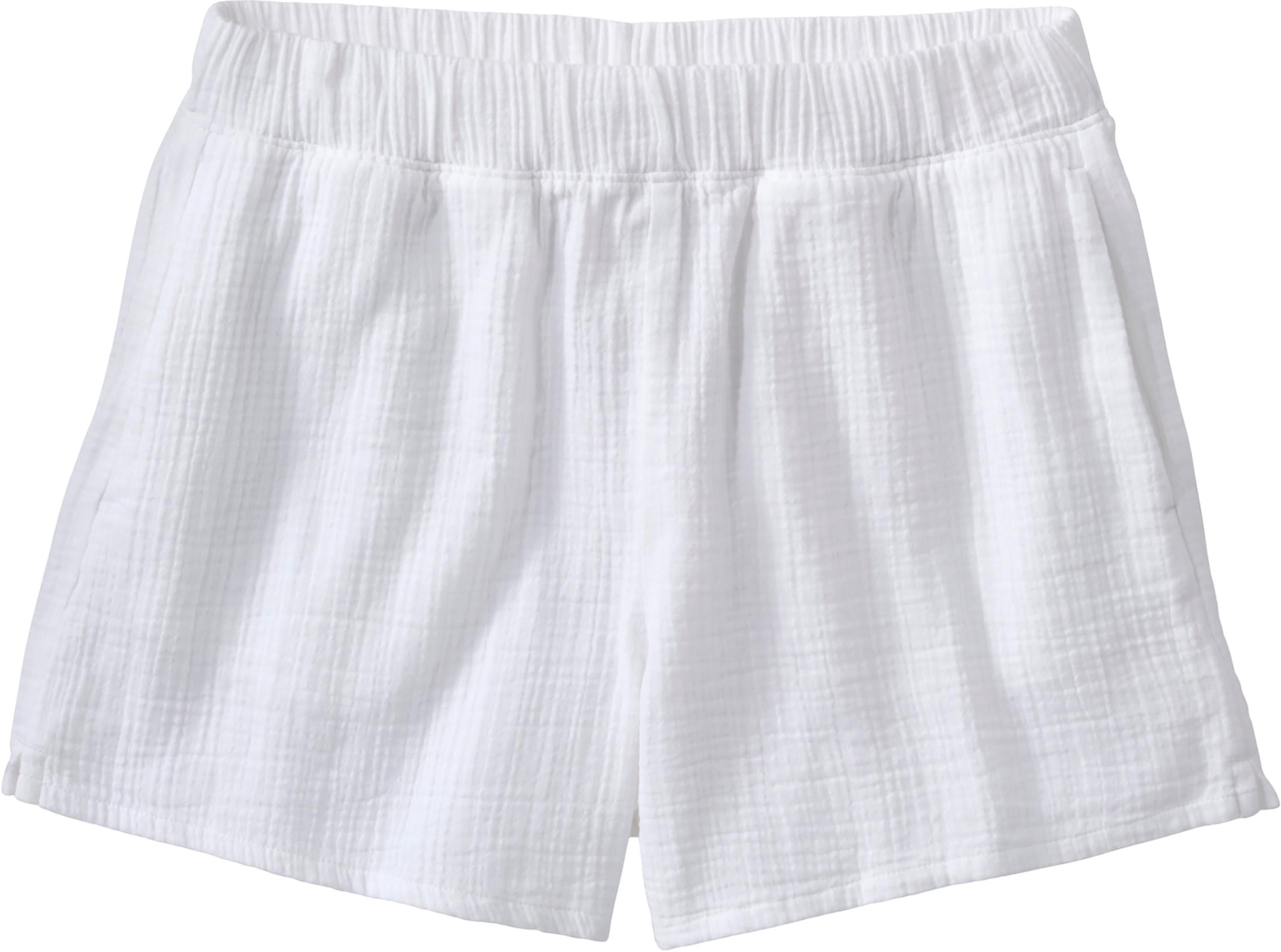Product image for Cloud Gauze Cover-Up Shorts - Women's