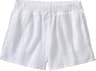 Couleur: White
