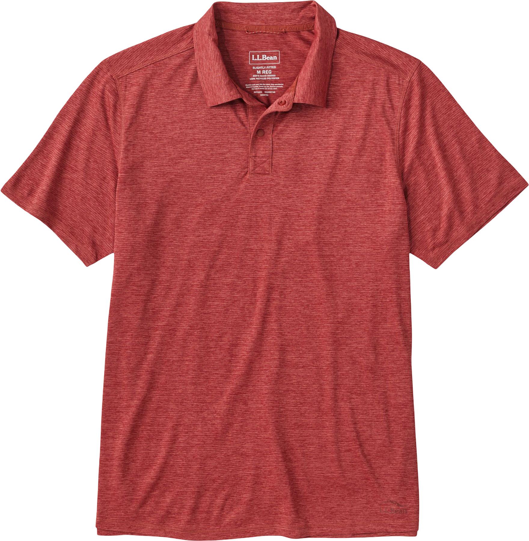 Product image for Ultralight Adventure Polo - Men's