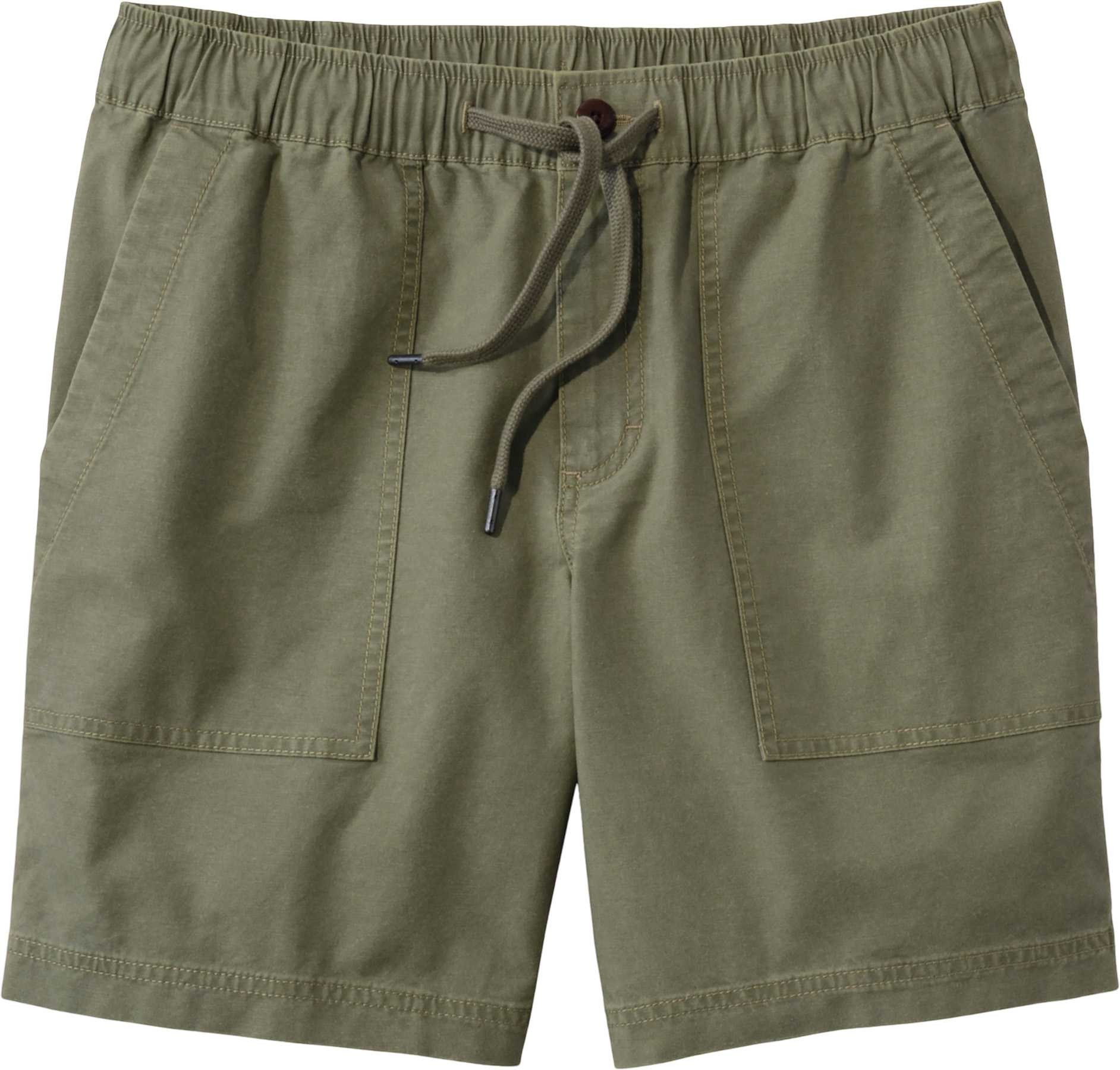 Deep Olive