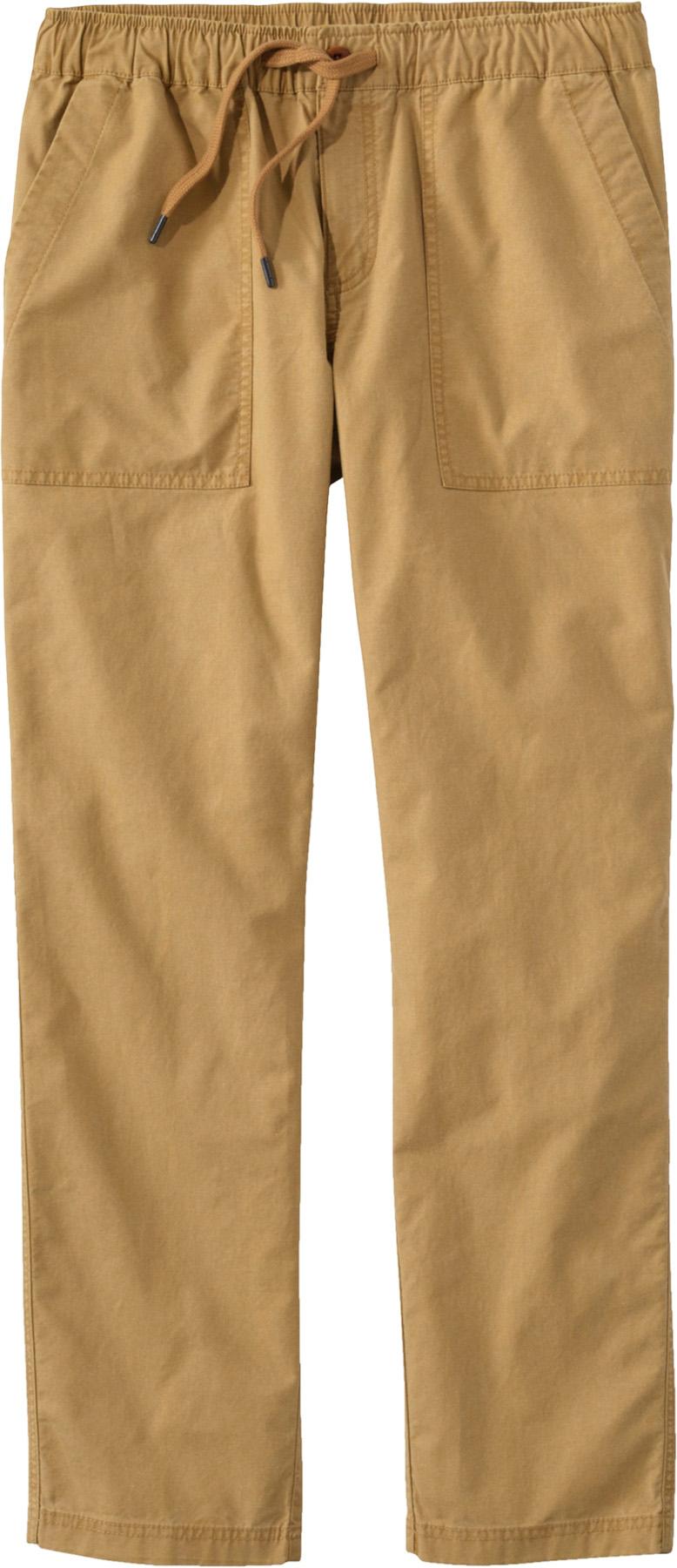 Marsh Brown