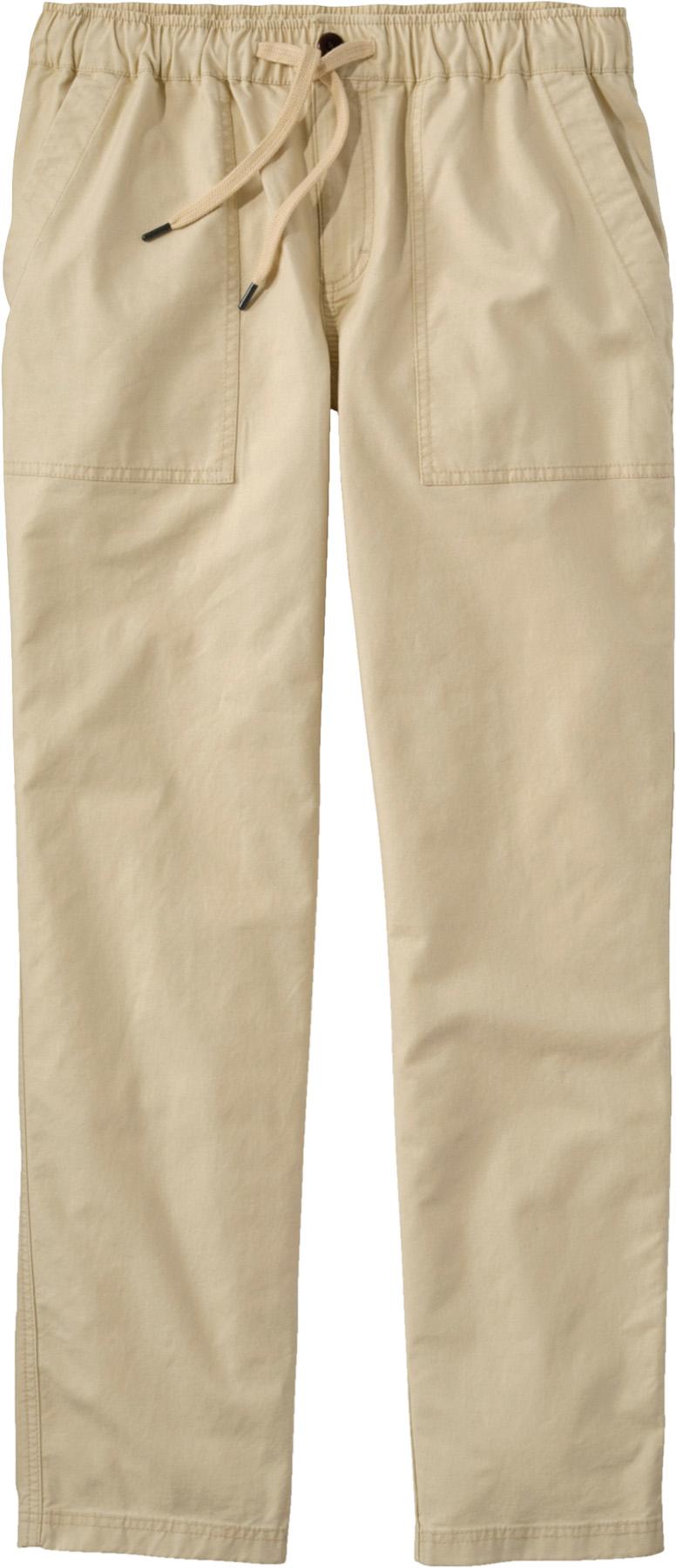 Image de produit pour Pantalon coupe standard à jambe droite Sunwashed - Homme