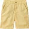 Couleur: Lemon