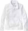 Colour: White