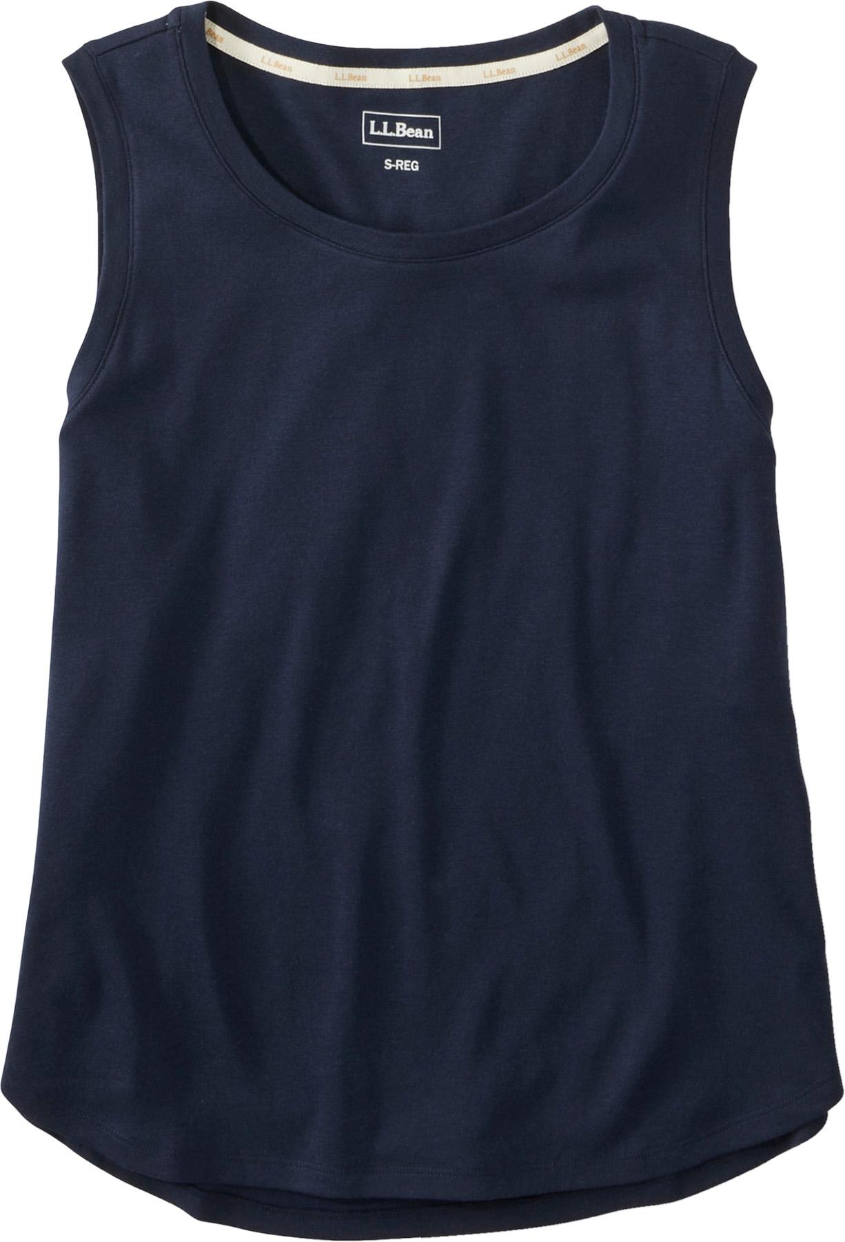 Image de produit pour Camisole Restorative - Femme