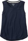 Couleur: Classic Navy