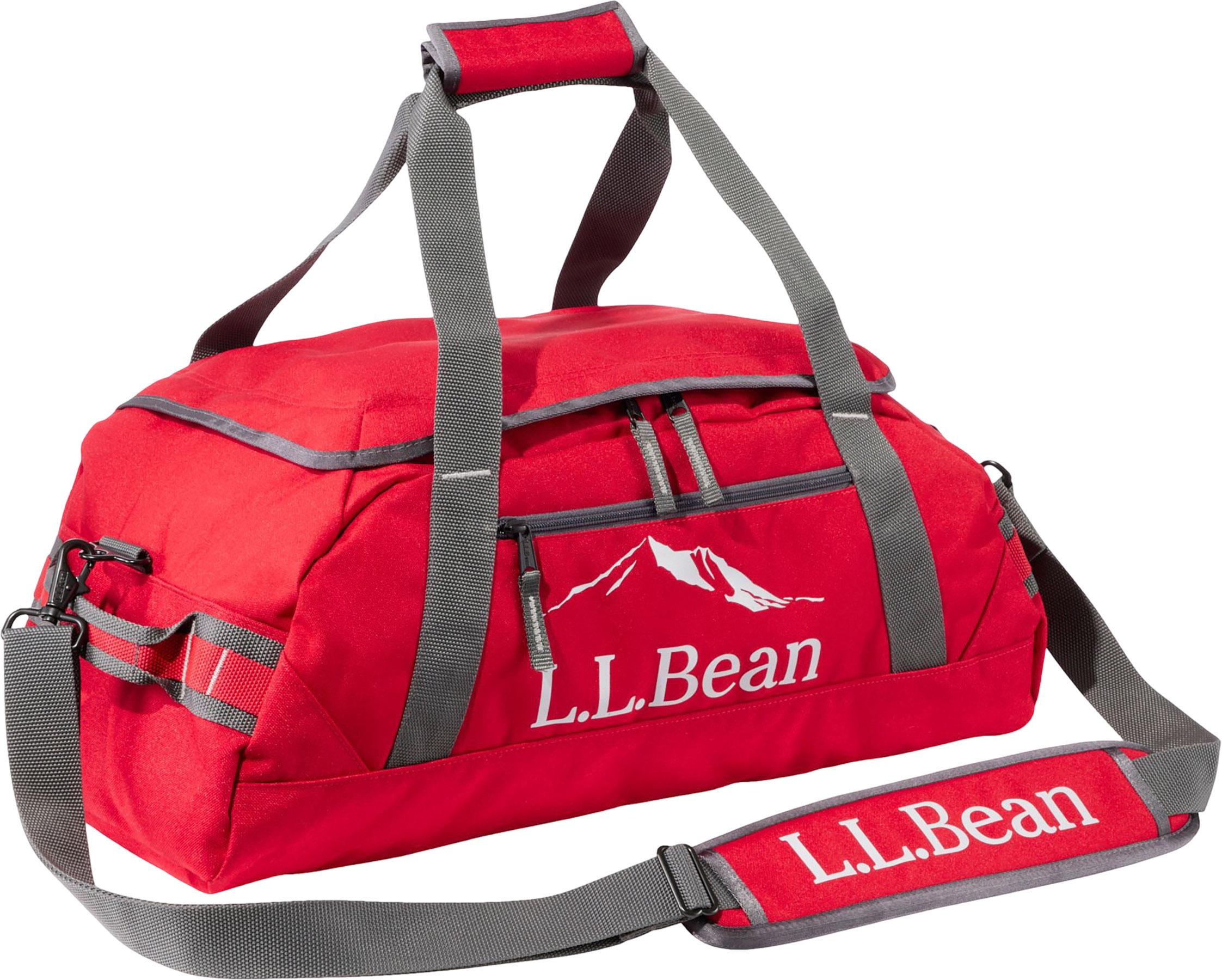 Product gallery image number {number} for product {name}