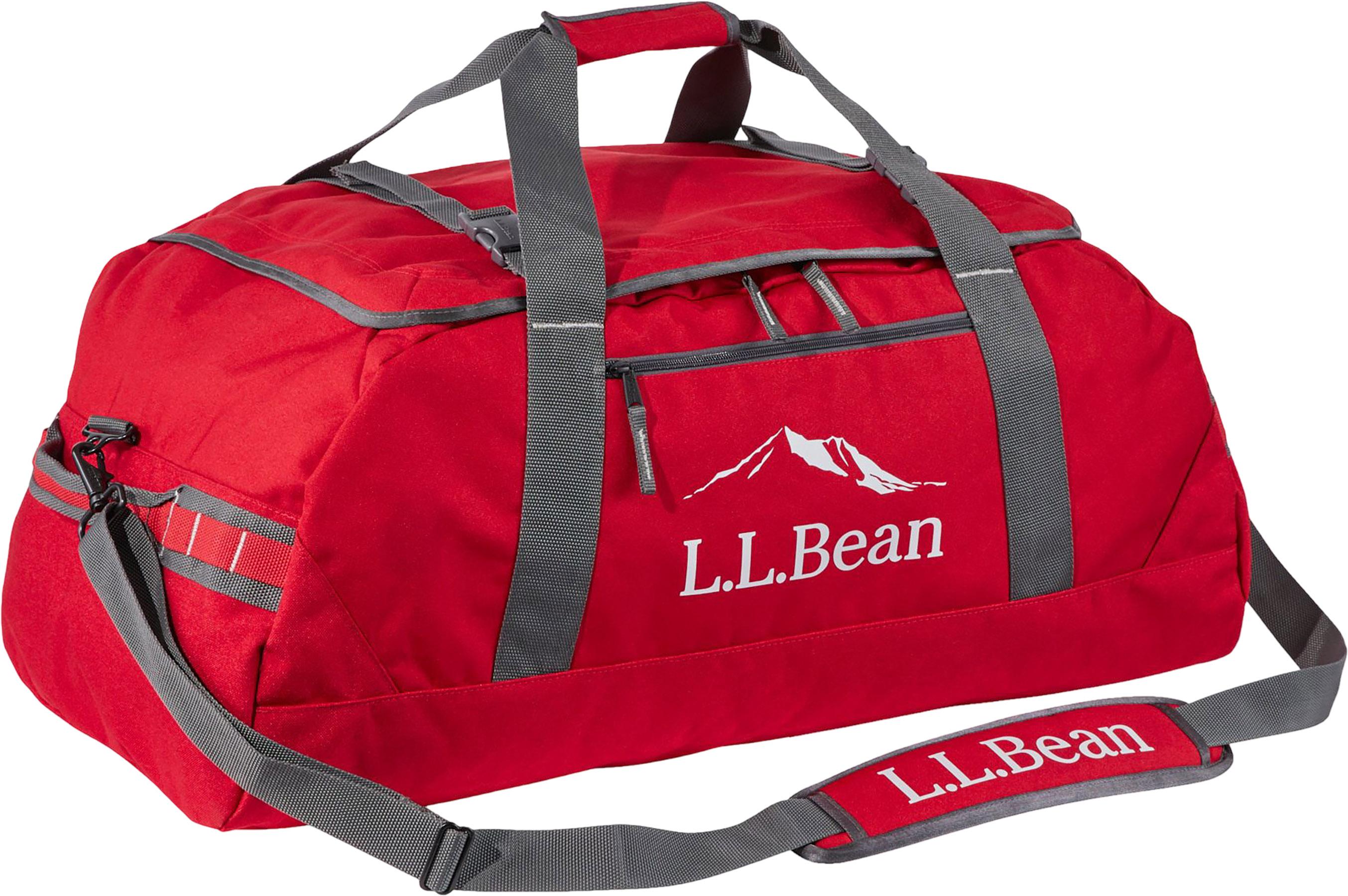 Product gallery image number {number} for product {name}