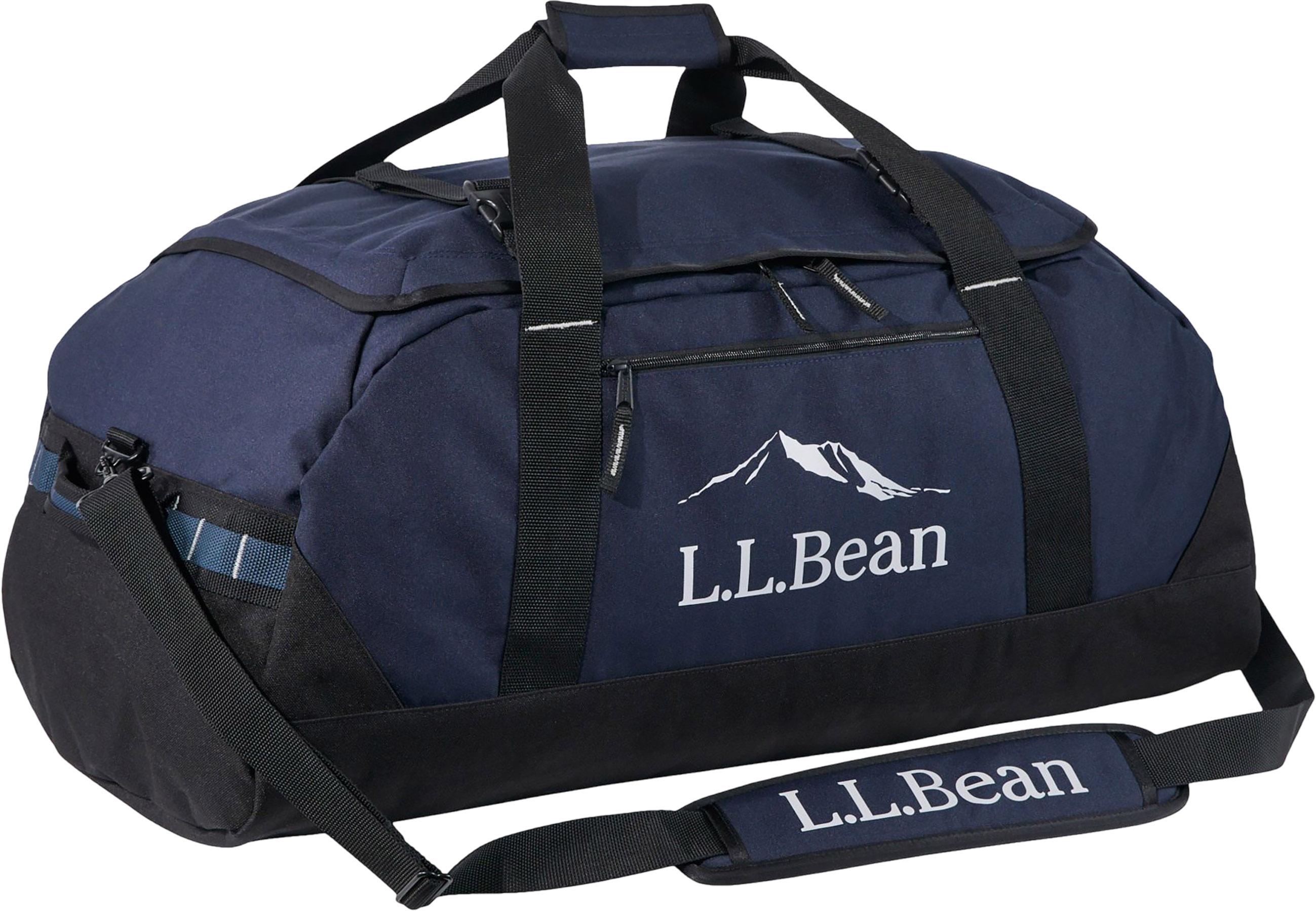 Product gallery image number {number} for product {name}