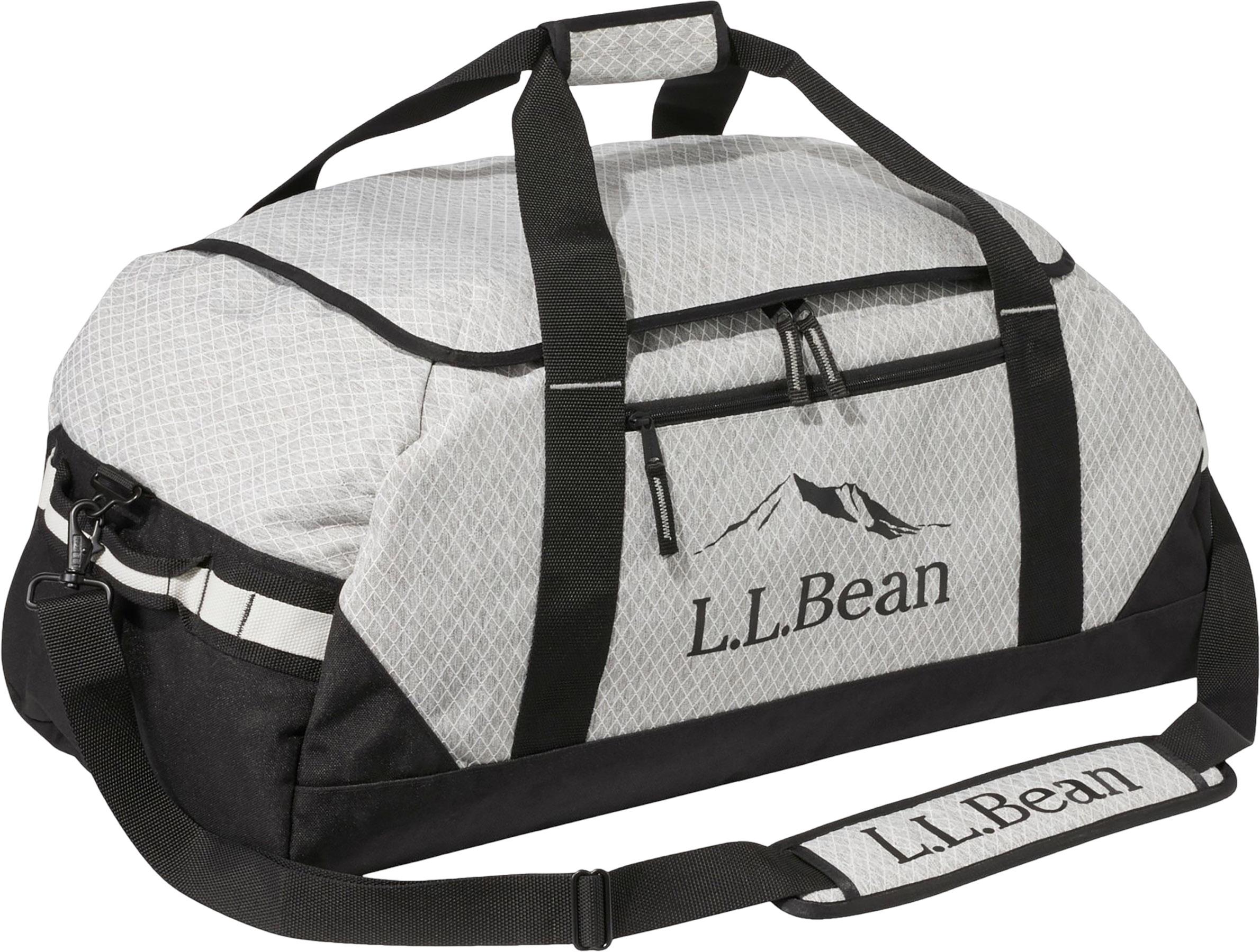 Product gallery image number {number} for product {name}