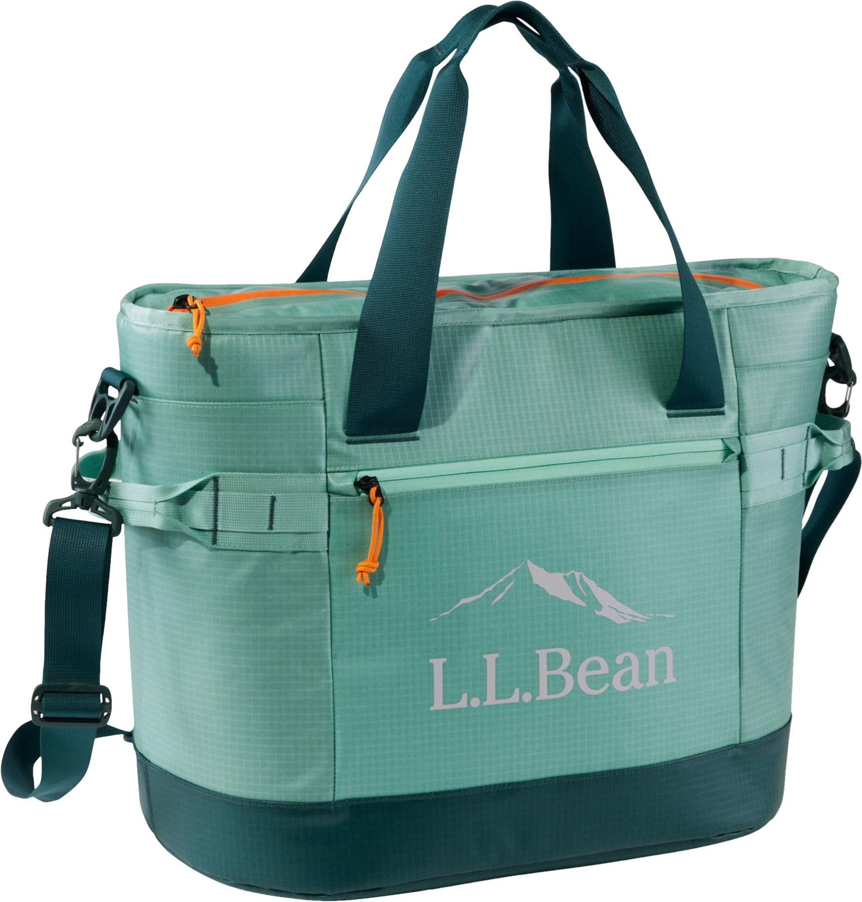 Product image for Sac fourre-tout isotherme L.L.Bean Adventure