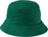 Couleur: Deep Green