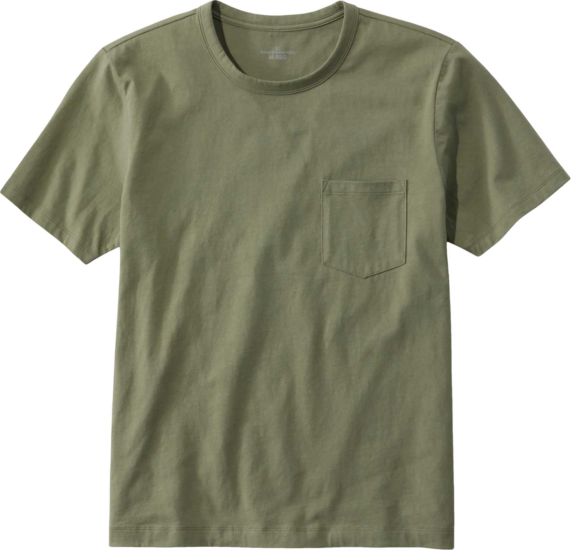 Olive Gray