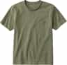 Colour: Olive Gray