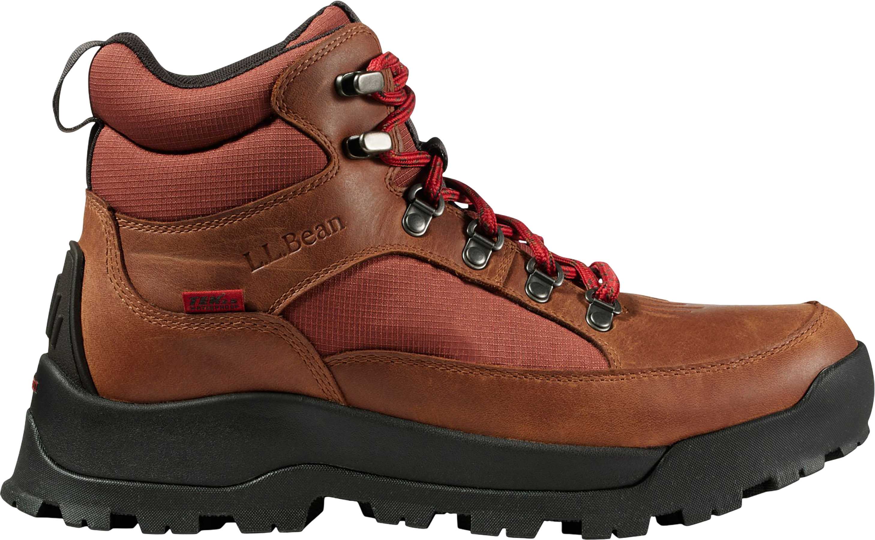 Product image for Urban Storm Insulated Waterproof Boots - Men's