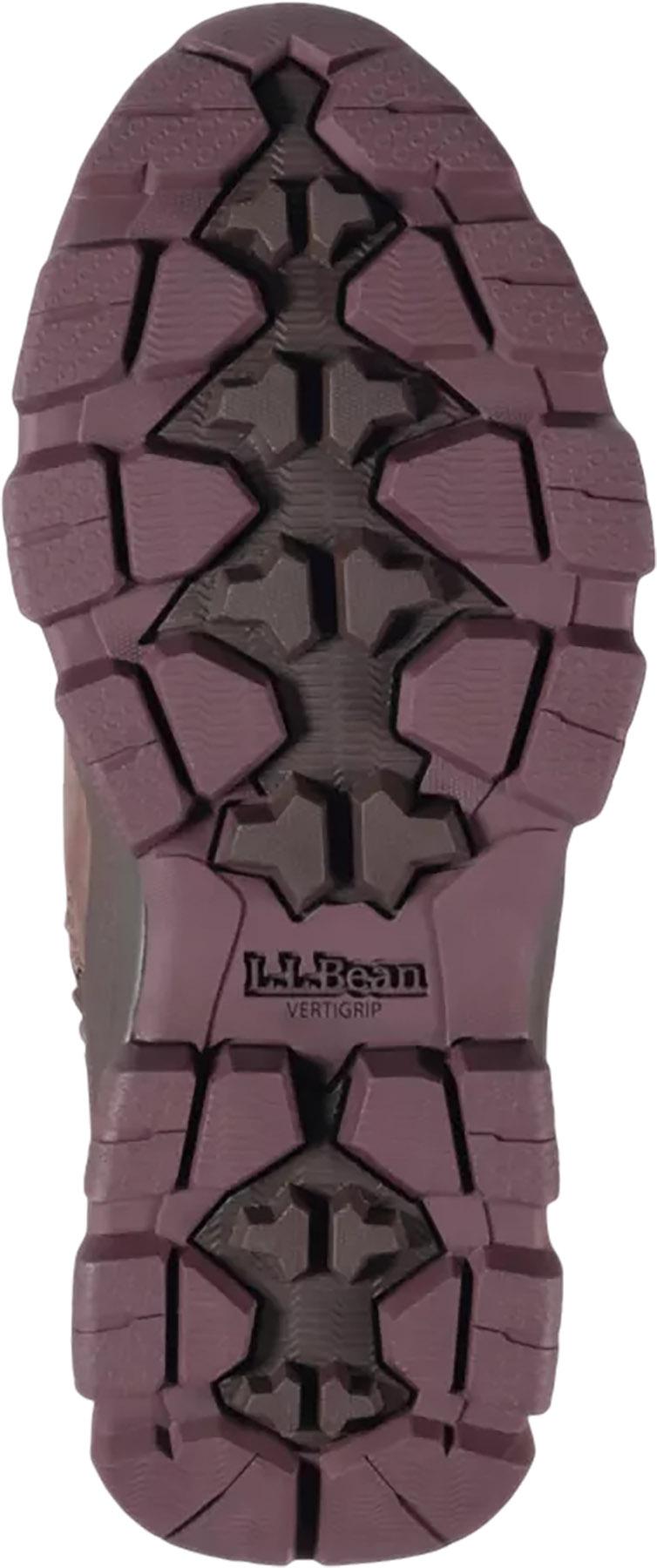 Numéro de l'image de la galerie de produits 4 pour le produit Bottes à enfiler imperméables et isothermes Storm Chaser 6 - Femme