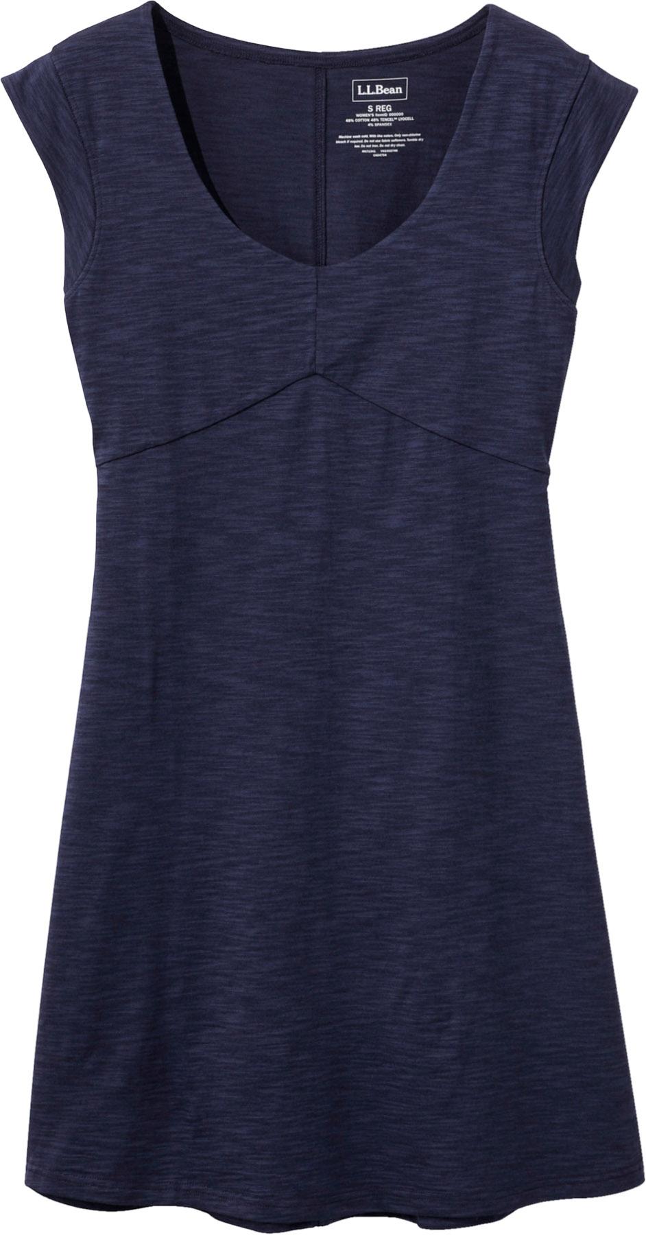 Product image for Beech Point Dress - Women's