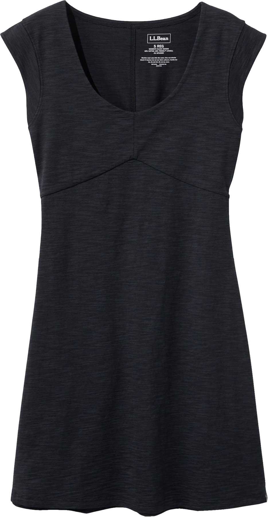 Midnight Black