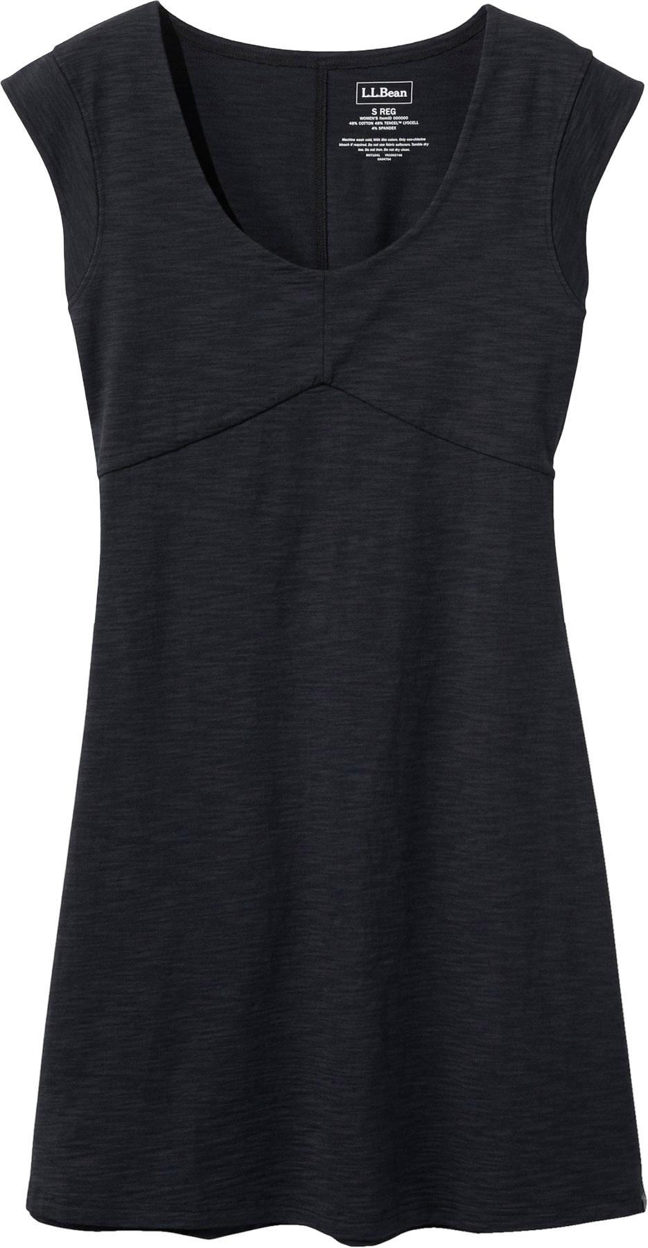 Image de produit pour Robe Beech Point - Femme