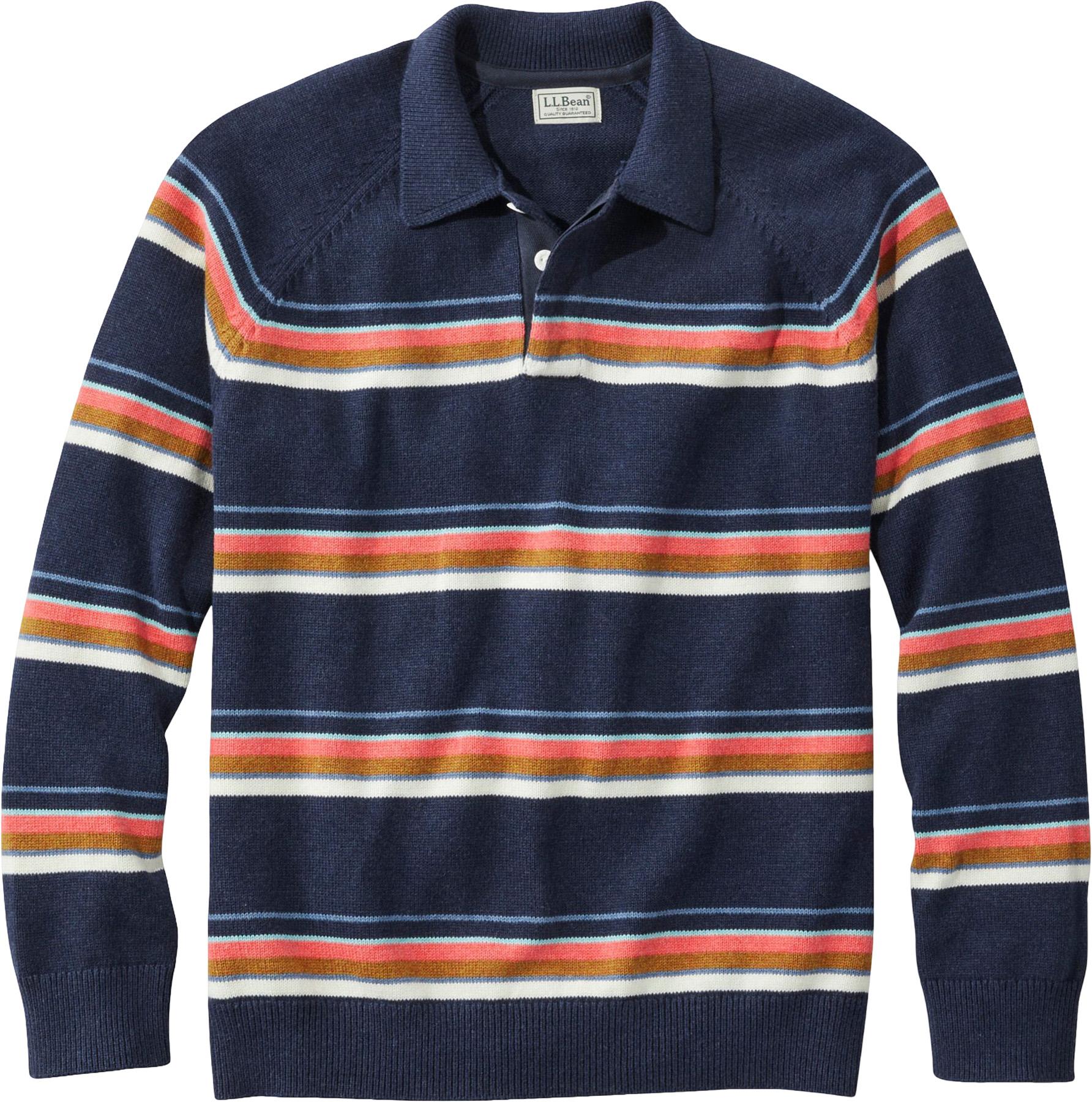 Classic Navy