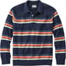 Couleur: Classic Navy