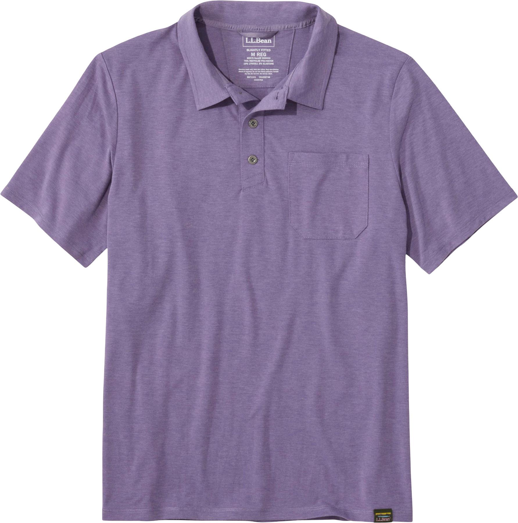 Product image for Polo à manches courtes Everyday SunSmart 2.0 - Homme