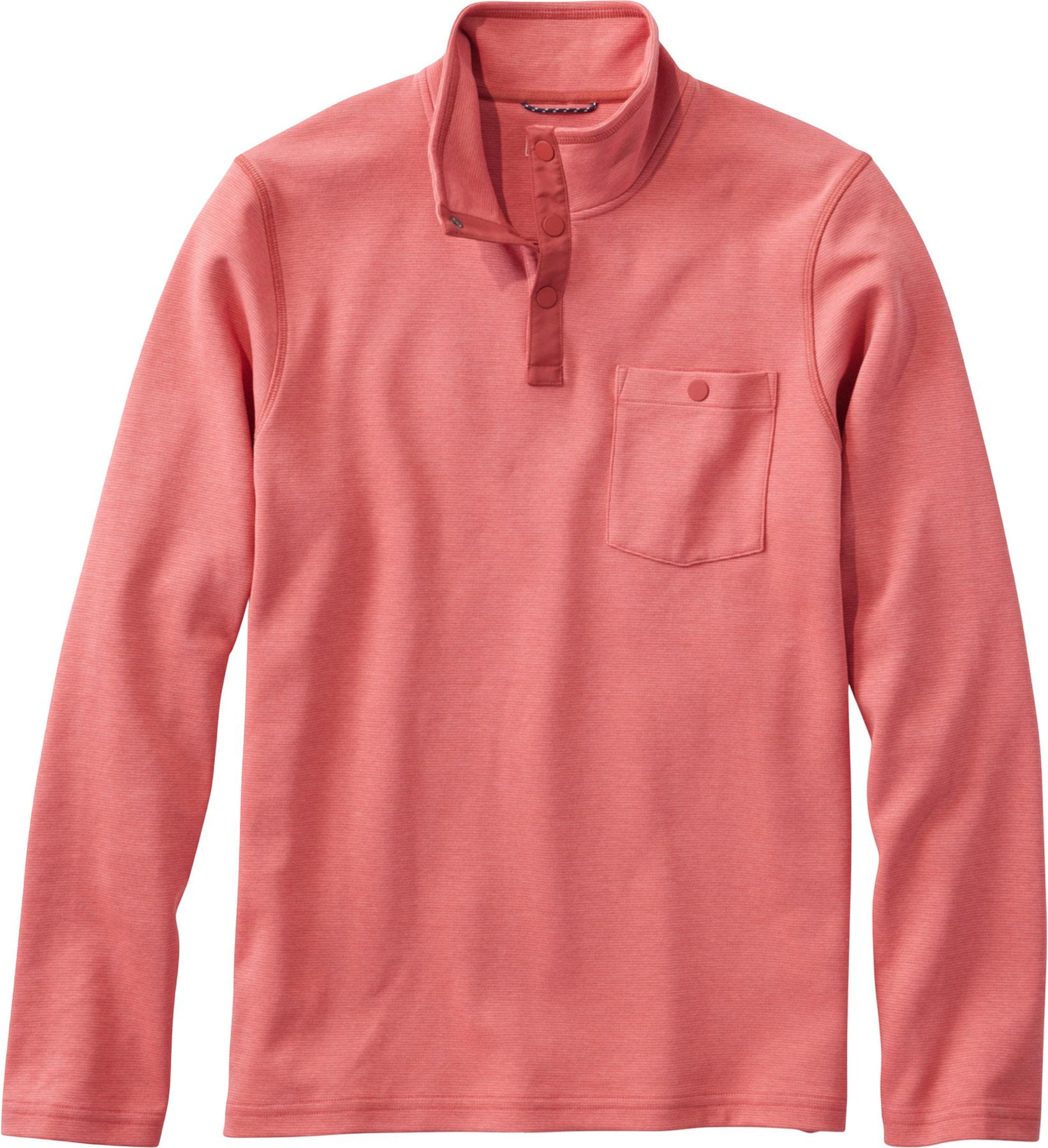 Product image for Bold Coast Pullover - Men's