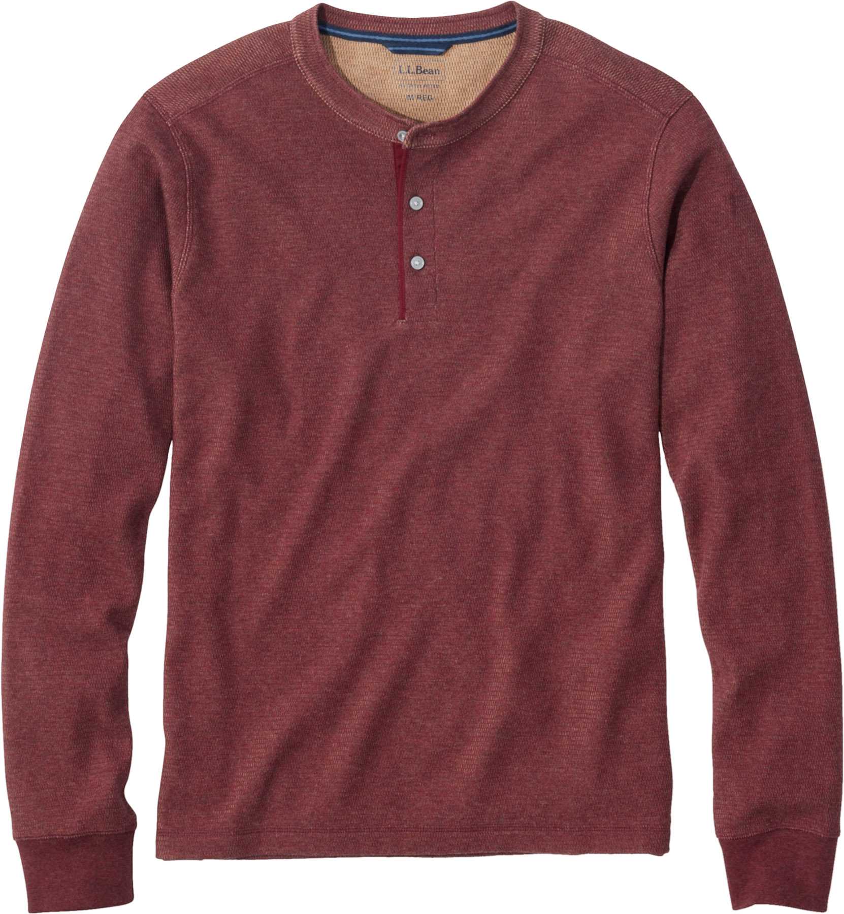 Deep Rosewood Heather