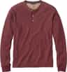 Colour: Deep Rosewood Heather