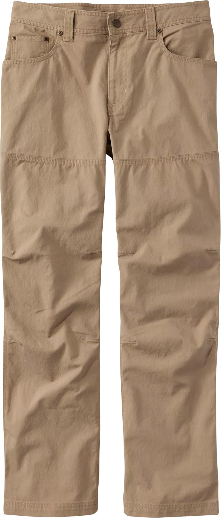 Image de produit pour Pantalon Riverton - Homme