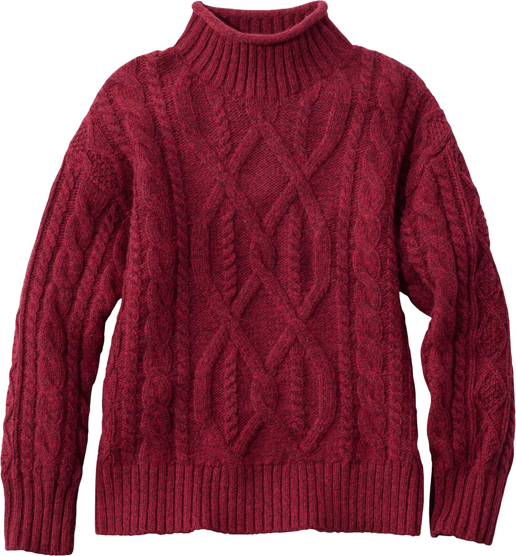 Bordeaux Marl