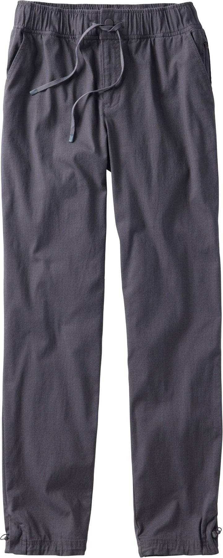 Product image for Explorer Ripstop Straight Leg Pant - Women's