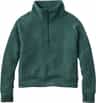 Colour: Forest Spruce