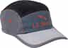 Colour: Midnight Black - Carbon Black