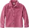 Colour: Dark Plum Rose
